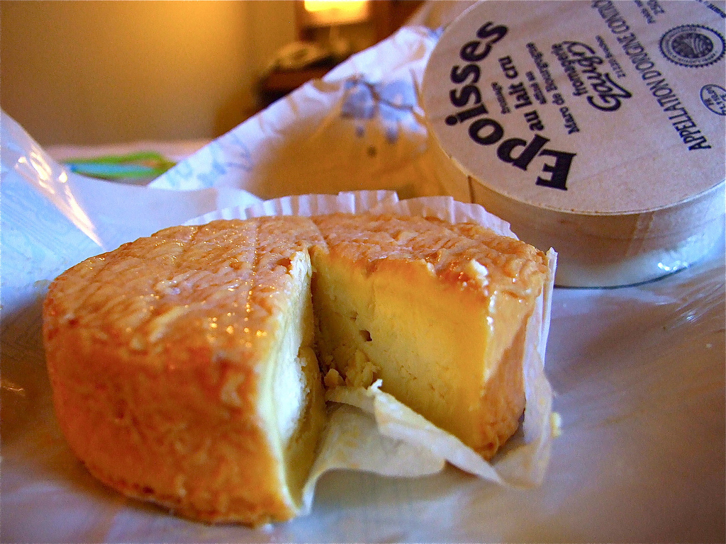 epoisses-queso-flickr